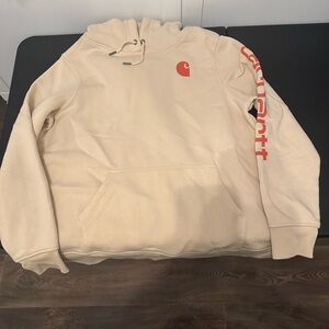 Women’s Sweatshirt